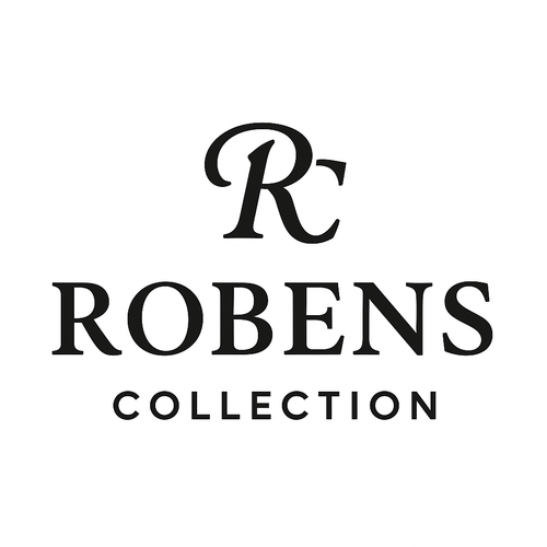 My Store